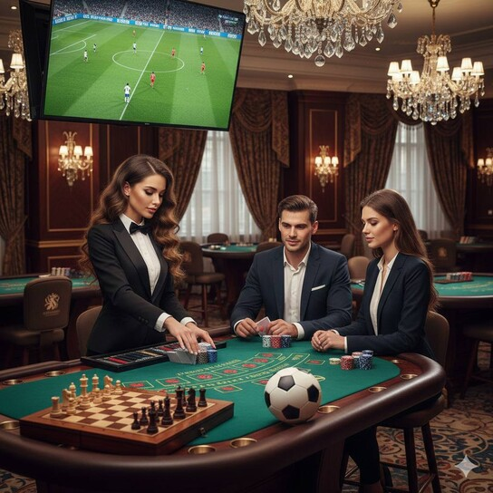 手机麻将推荐合集